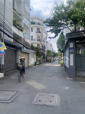 bán nhà mặt phố 87m2, 19 tỷ tại tân hưng, q7, tp.hcm