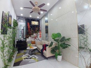 rẻ nhất phố mỗ lao - hà đông, chdv 18 phòng kk, 17.5 tỷ, 72m2, 7 tầng, thang máy, doanh thu 1.3tỷ/5