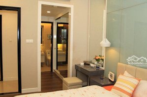 bán cc sunrise riverside, nguyễn hữu thọ, phước kiển, nhà bè, 4,42 tỷ, 65m2, view đẹp, chính chủ