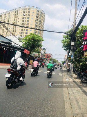 nhà đẹp 3 tầng ngay cc phúc yên phan huy ích tân bình. 4mx17m. đường 10m thông ra kênh tham lương