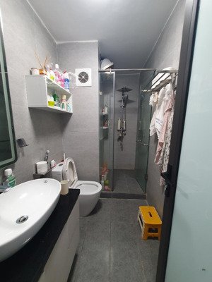 bán gấp nhà hxh dương tử giang, phường 15, quận 5. giá 2 tỷ 550. cho thuê 15tr/tháng.