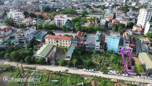 bán đất tại bến gót, 2,98 tỷ, 131,3 m2, hàng hiếm giá siêu hời