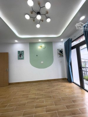 bán gấp nhà chủ ký gửi đ.phạm văn hai, p.1, q.tân bình, dt 56m2, giá 1 tỷ 940, sổ hồng riêng