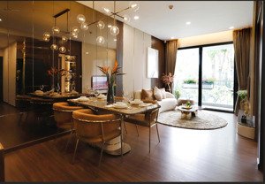 bán căn hộ đã có sổ hồng akari city giá từ 2.9 tỷ, 2 phòng ngủ