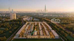 một căn duy nhất diện tích 75m2 - đơn giá 258tr/m2. liên hệ: dương: 