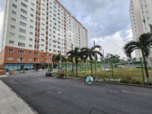 bán căn shophouse green town bình tân vừa kinh doanh vừa ở, 68m2/2pn, nhà trống, giá 3.4tỷ