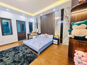 bán nhà kim mã ba đình, dt45m2, 5t, mt 7m, giá chào: 9 tỷ gần phố, gần chợ, ngõ thông tứ phía