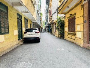 bán nhà tôn đức thắng - lô góc - dân xây - full nội thất- ôchờ thang máy- dt50m x5t,mt4m ,10.9tỷ .