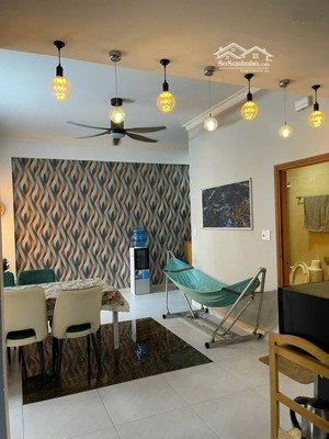 cho thuê căn hộ the cbd 80m2, 3pn, 2wc, giá thuê: 13.5tr/ tháng, lh: 