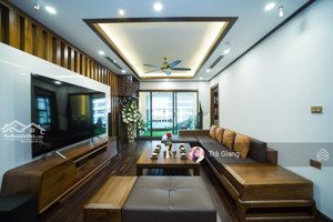 chính chủ bán nhanh căn hộ 3n2vs 110m2 giá nhỉnh 10tỷ tại imperia garden,view bể bơi,lh: 