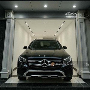 bán nhà mới thanh liệt ô tô vào nhà 6 tầng thang máy kinh doanh văn phòng đỉnh chỉ 11,8 tỷ