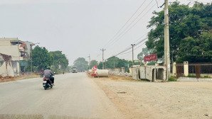 bán đất tại văn khê, xuân sơn, sơn tây, hà nội, 8 triệu / m2, 350 m2 - hàng hiếm view đẹp