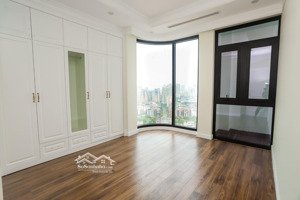 bán nhanh căn góc 3pn toà chung cư cao cấp hateco laroma , full tiện ích, sẵn slot oto