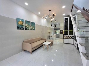 bán nhà hxh an phú đông, q12, 50,9m2 cực hiếm chỉ 4.28 tỷ tl