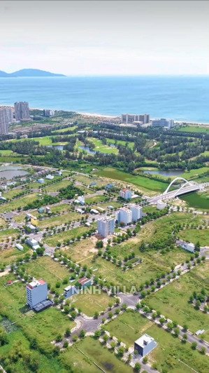 bán đất tại green city, đường điện dương, phường điện ngọc, điện bàn, quảng nam, 25 triệu / m2