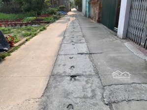 cần bán 75.2m² tổ 10 ấp tre - quang minh - mê linh - hà nội.