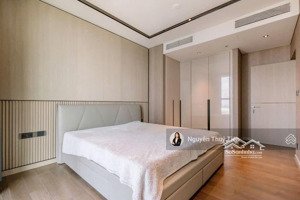cho thuê căn hộ cao cấp 2pn - 1wc tại grand marina saigon, full nội thất view sông giá tốt