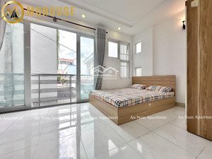 mới khai trương thêm căn hộ balcon chỉ từ 5tr5 - 6tr full nội thất ngay thích quàng đức phús nhuận