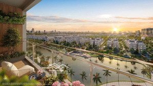 căn studio giá siêu rẻ full giá 1ty150 triệu chung cư cao cấp vinhomes thanh hóa 