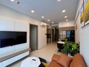 chính chủ cho thuê căn 59m2( 2pn-2wc) căn full nội thất đẹp giá 9tr5/tháng.