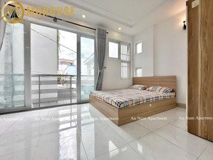 cho thuê nhà trcho thuê nhà trọ đẹp, 6 triệu, 25m2, đường thích quảng đức, phường 5, phú nhuận, hcm
