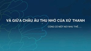 mở bán phân khu mẫu đơn vinhomes star city thanh hóa giá siêu tốt cho nhà đầu tư 0973.969.59