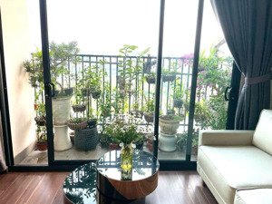 cho thuê cc 3pn, 2wc tại xuân đỉnh, bắc từ liêm, giá cực chất 16 triệu