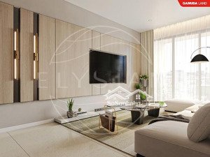 chính chủ cần bán căn góc 2pn 68m2 view hồ bơi siêu đẹp.