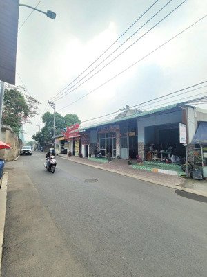 bán đất mặt tiền an phú - chỉ 3,4 tỉ sỡ hữu 98m2 - tc 60m2 - phù hợp kinh doanh đa ngành