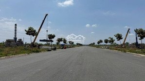 bán đất dự án đông bình dương. 65m, 80m, 85m, 135m..
