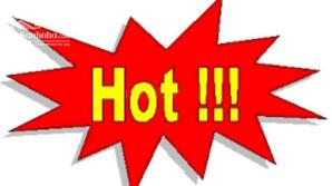 Chính chủ cho thuê nhà ở Ngọc Thụy, Long Biên, Hà Nội, 15tr/th; 0867853387