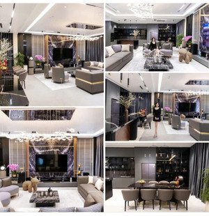 anh thiết bán căn 3pn 127m2 sun square, nột thất châu âu, chỉ 8,3 tỷ, bán gấp - nhà tốt