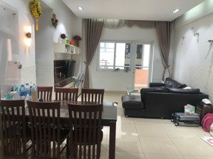 cần cho thuê căn hộ vạn đô, 348 bến vân đồn, phường 1,quận 4 diện tích 100m2, 3 phòng ngủ