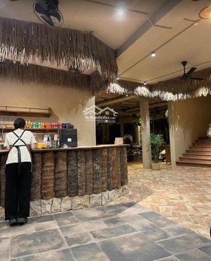 bán nhà mặt phố tại nguyễn phúc chu, minh an, hội an, quảng nam, 120 tỷ, 392m2, chính chủ bao đẹp