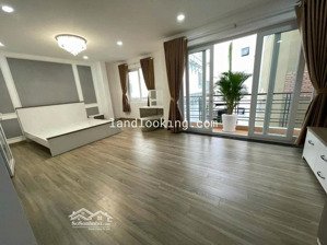 còn sót 1 căn duy nhất ở phan đình phùng giá tốt nhất phú nhuận 6 tỷ di chuyển ra chợ pn chỉ mất 5p