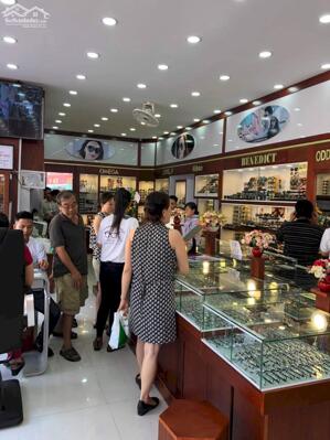 Cho thuê nhà góc 2 mặt tiền đường nguyễn văn linh, gần khu dân cư 91b