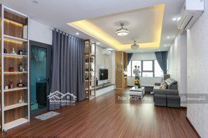 chỉ hơn 100 tr/m2 mt 2 tầng phó đức chính (4,8x30)m thực tế = 140m2 - p1 - q bình thạnh chỉ 16,8 tỷ