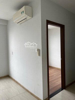 căn hộ bcons garden 2pn+2wc, 57m2 view đẹp, thoáng mát