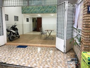 bán nhà mặt phố tại đường lý tự trọng, hải châu, đà nẵng, diện tích 99 m2, nở hậu, giá 13,4 tỷ.