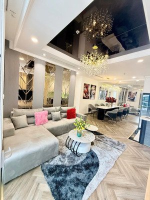 gia đình cần bán nhanh căn hộ giá đẹp tòa ct4b- chung cư tây nam linh đàm