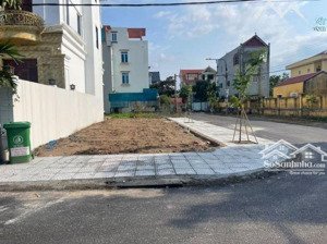 đất xuân phương ô tô đỗ cửa sổ đẹp 62m - giá chỉ 6.5 tỷ (1tl69113)