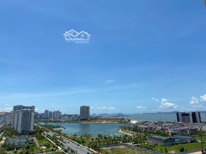giá 1.690 full nội thất - đông nam - studio icon40 - bán gấp!!!