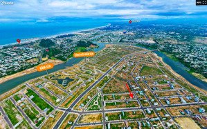 chào bán nam hoà xuân lô đối lưng trục chính, gần công viên, gần trường cấp 2, cấp 3 rất đẹp