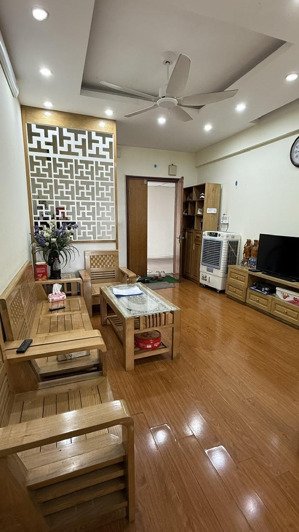 bán chcc vinaconex 7, nam từ liêm, căn góc 3pn, hàng xóm vinhomes, 96m2, 6.3 tỷ