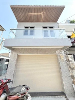 nhà đẹp - xe hơi tới cửa - hl3 - bhh - bình tân - chỉ nhỉnh 3