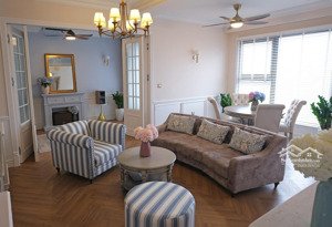 bán chung cư duplex sky oasis120m2, 8,8 tỷ, siêu hot!