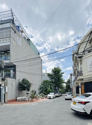 hàng hiếm đất nền khu vip đường số - nguyễn duy trinh - phú hữu - giá tốt chỉ 5.6 tỷ 64m2 full thổ