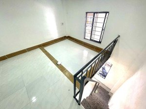 cho thuê nhà trọ tại phường 17, gò vấp, hồ chí minh, 5,3 triệu, 30m2