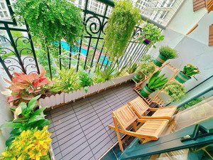 bán căn hộ ct8 the emerald, mỹ đình 1,toà e3, tầng trung,dt 99m2,tk 3pn, 2wc, bc tb,lh: 