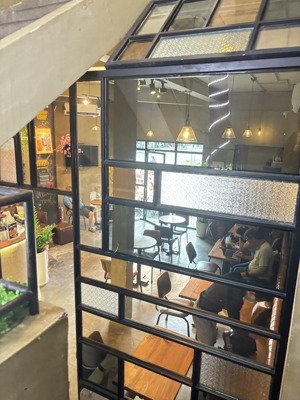 gấp! siêu hiếm! giảm 1,5 tỷ, 2 mặt tiền lô góc cao thắng, vỉa hè 6m, 62m2, chỉ còn 36,5 tỷ